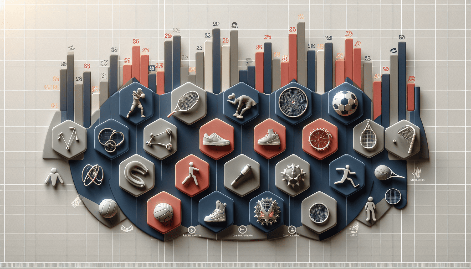 Are There Specific Sports Activities That Can Lead To Disc Protrusion?