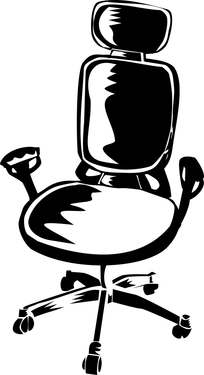 Best Ergonomic Practices For Those With Disc Protrusion Best Ergonomic Practices For Those With Disc Protrusion