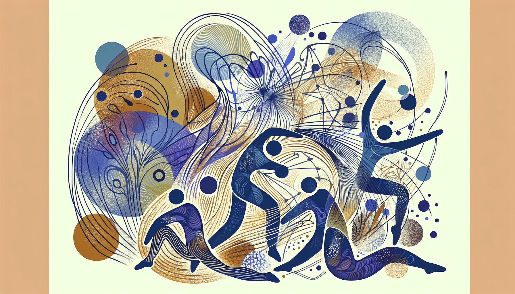 Best Exercises For Relieving Disc Protrusion Symptoms