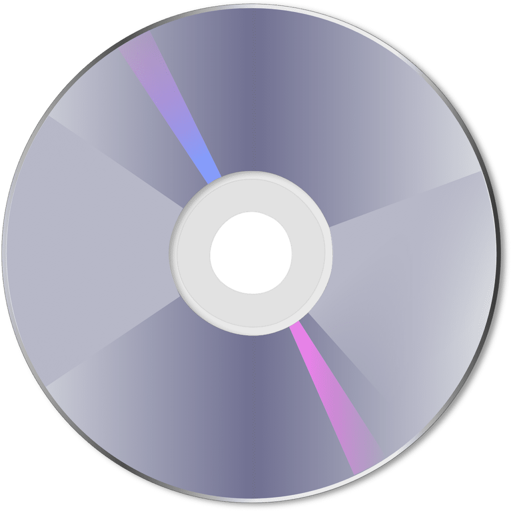 Diagnosing Disc Protrusion: What To Expect