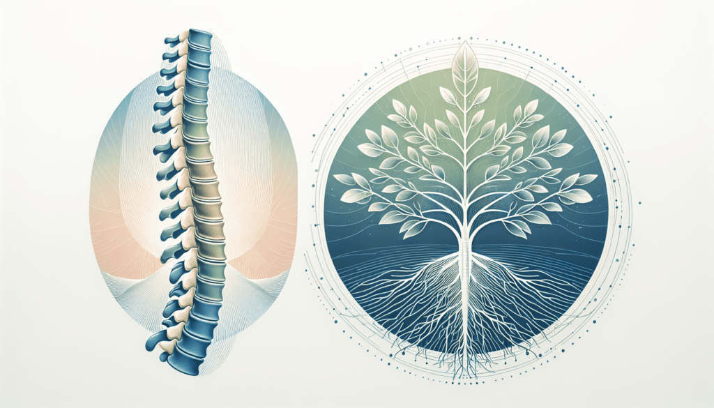 Essential Habits For Disc Protrusion Prevention