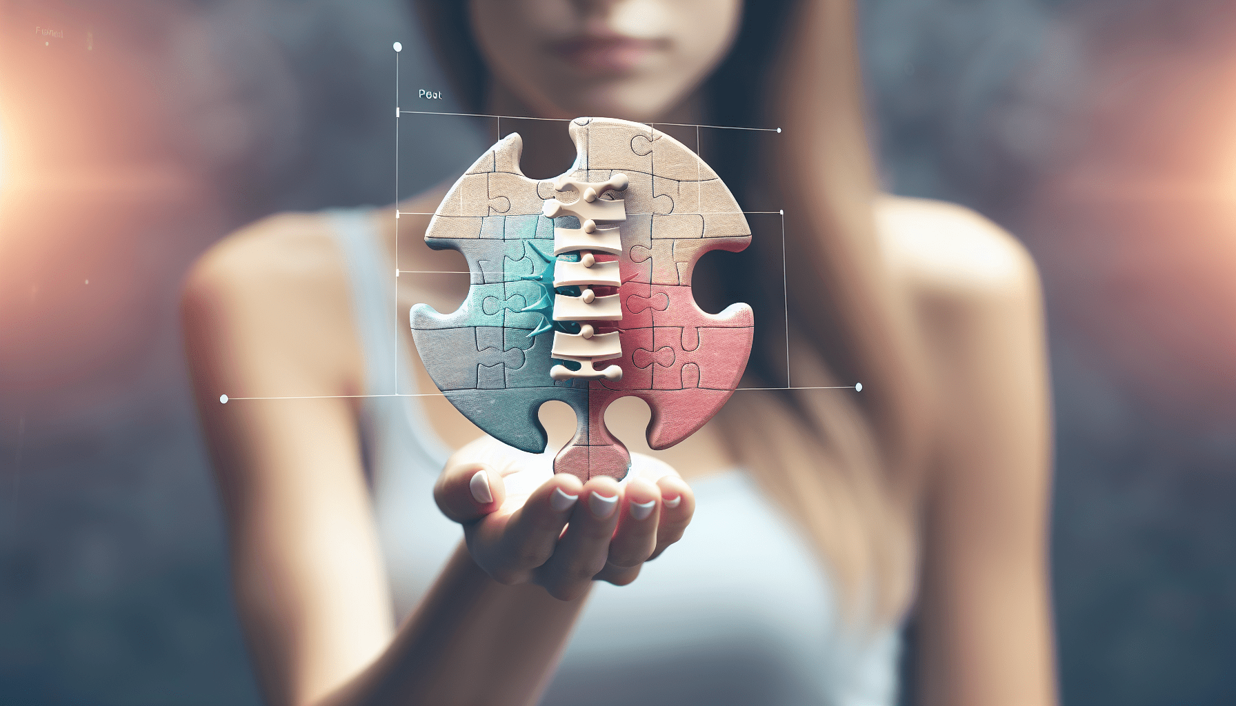 How To Choose The Right Treatment Option For Disc Protrusion?