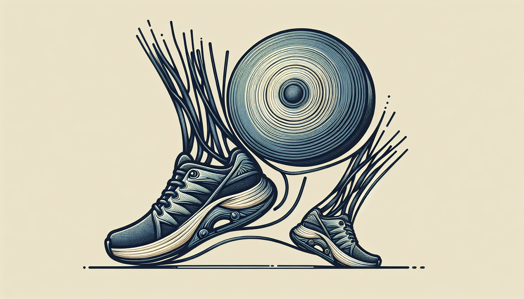 How To Prevent Disc Protrusion Through Lifestyle Modifications