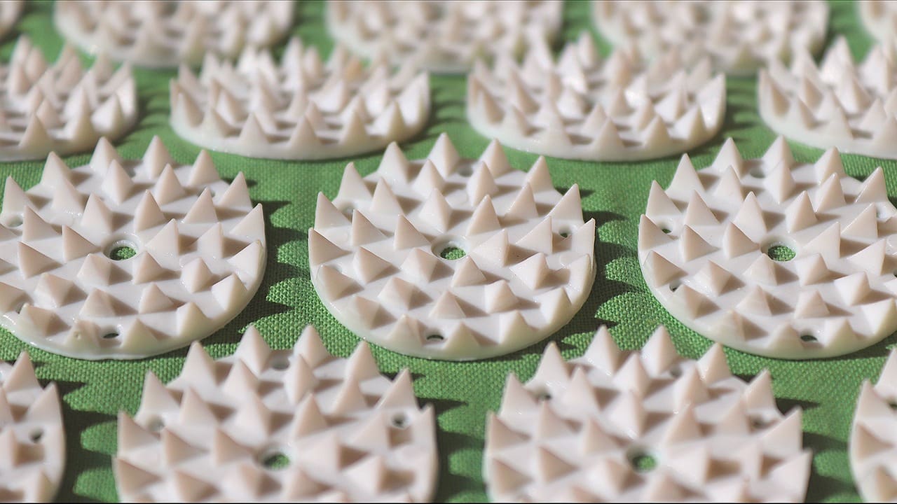 How To Stay Positive And Motivated While Battling Disc Protrusion