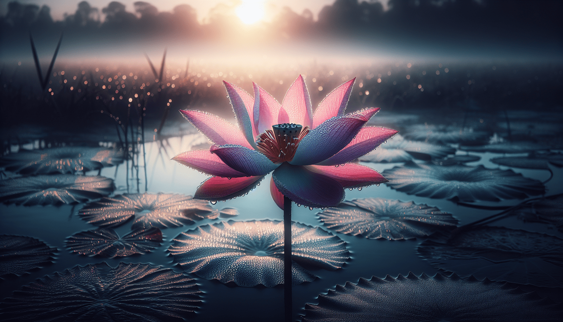 How To Stay Positive And Motivated While Battling Disc Protrusion