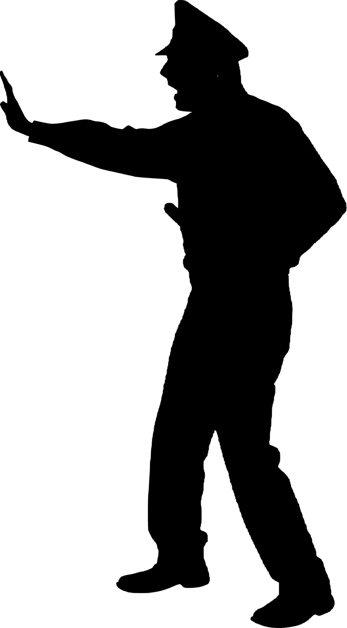 Preventing Disc Protrusion At Home And Work