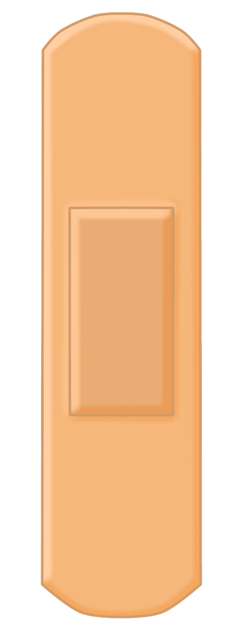 Preventing Disc Protrusion At Home And Work