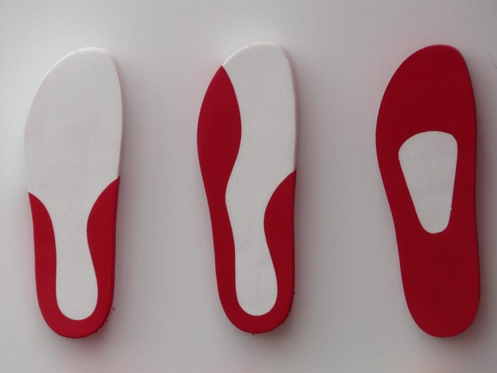 Preventing Disc Protrusion Through Ergonomics