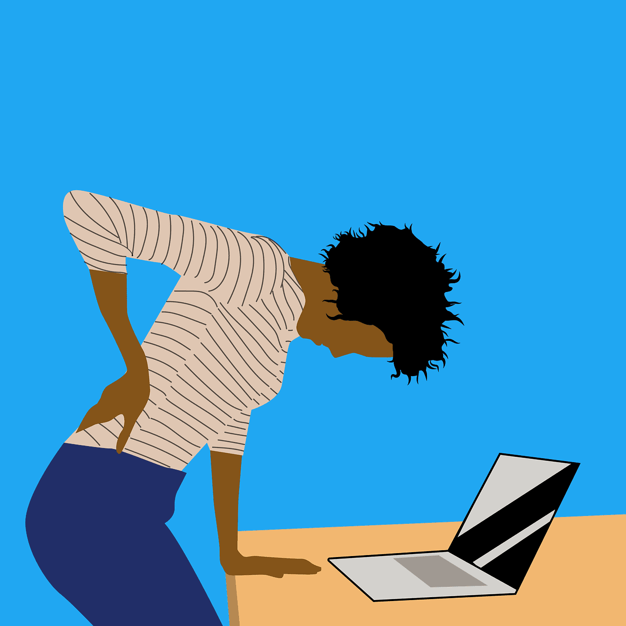 Prevention Tips For Those At Risk Of Disc Protrusion