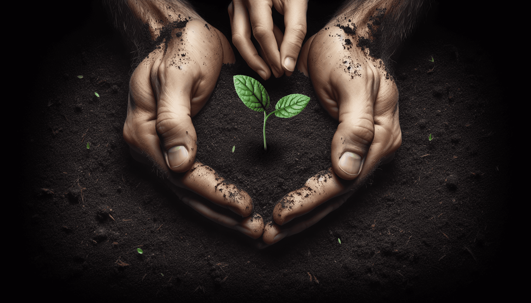 Recovering From Disc Protrusion Surgery