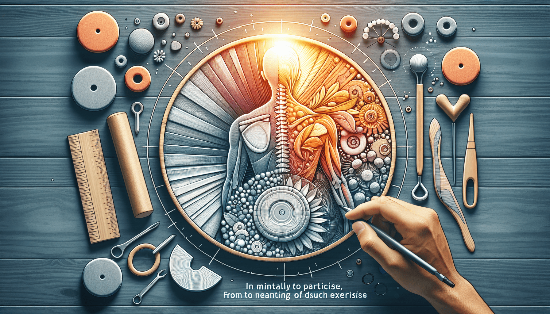 Recovery Exercises For Disc Protrusion