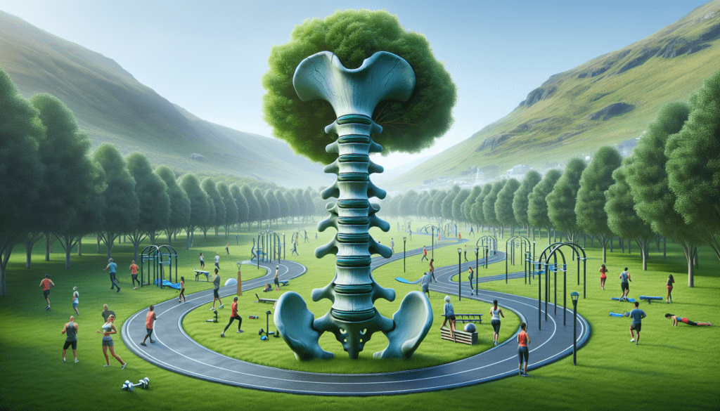 Simple Ways To Lower Your Risk Of Disc Protrusion Simple Ways To Lower Your Risk Of Disc Protrusion