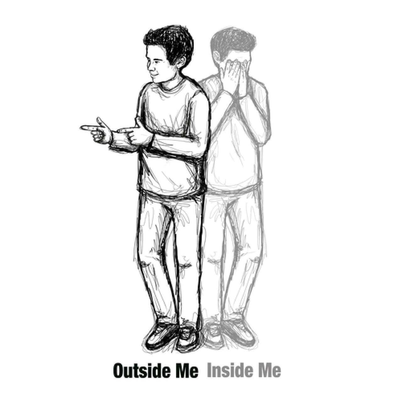 The Emotional Impact Of Disc Protrusion: A Personal Account