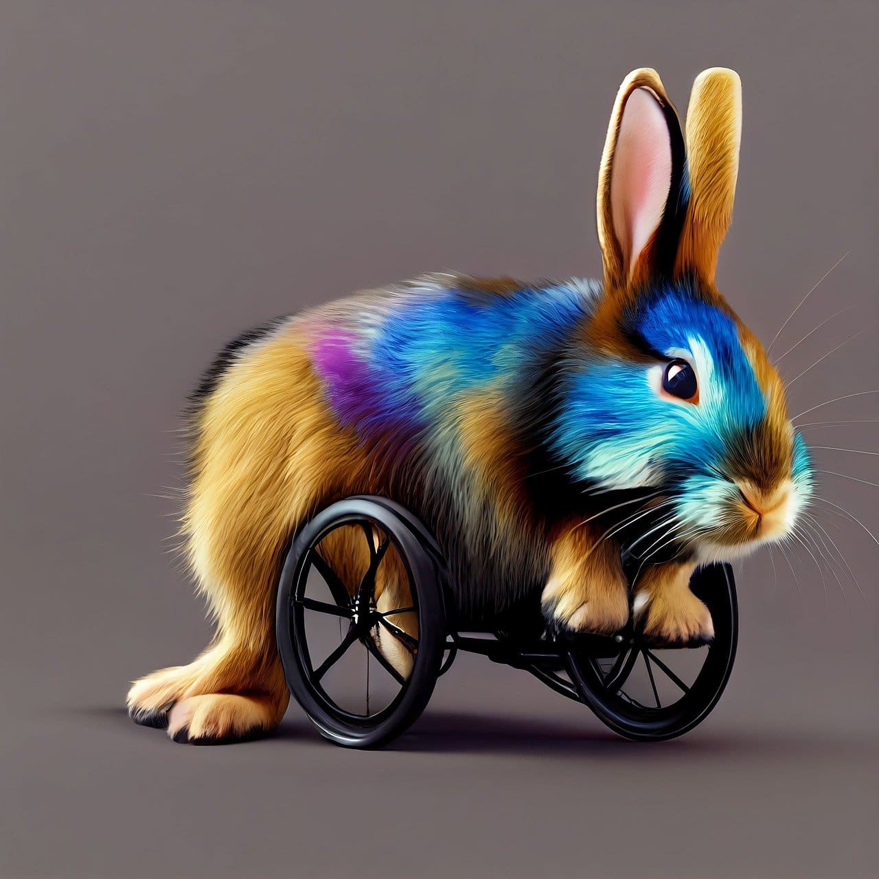 Top Ways To Manage Disc Protrusion Through Non-surgical Treatment Top Ways To Manage Disc Protrusion Through Non-surgical Treatment