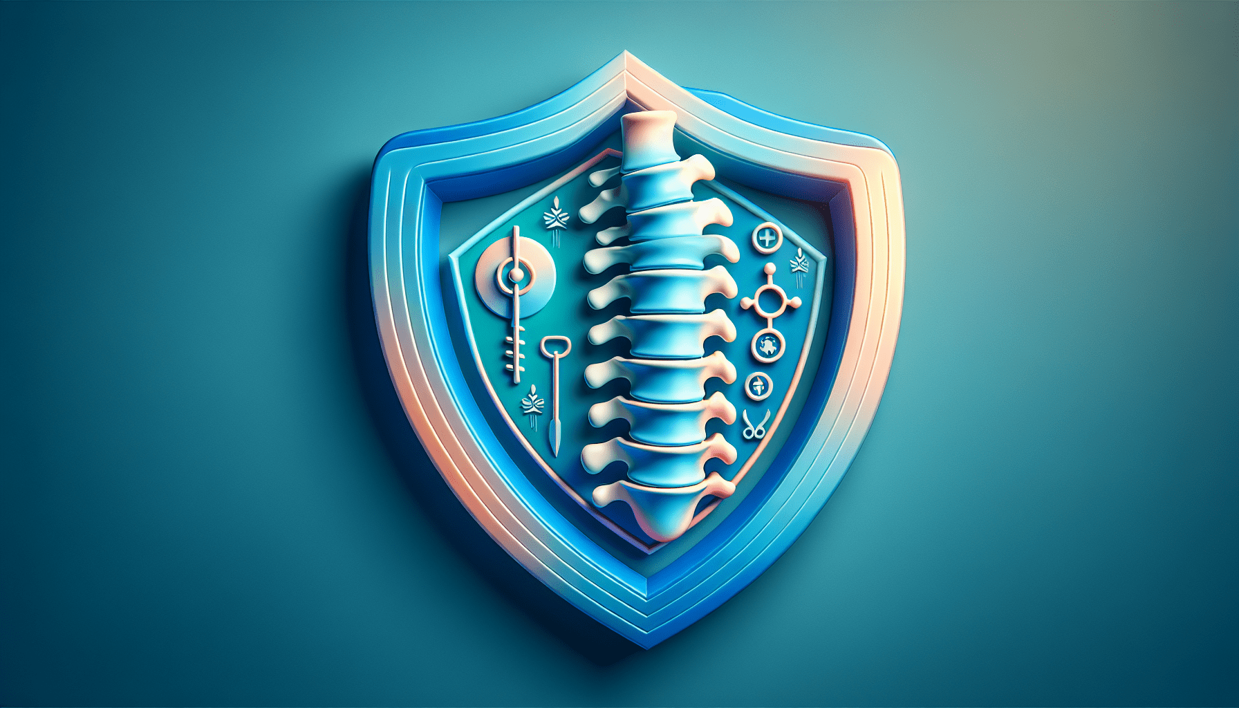 Avoiding Disc Protrusion: Common Mistakes To Avoid