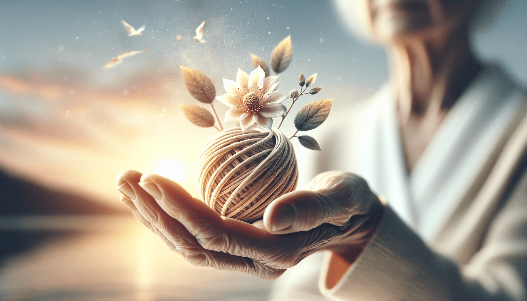 Creating A Support Network For Those With Disc Protrusion