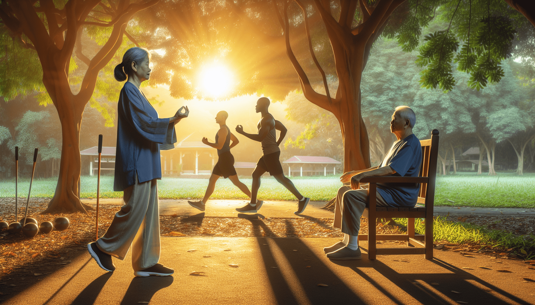 Most Popular Activities And Hobbies For Disc Protrusion Sufferers Most Popular Activities And Hobbies For Disc Protrusion Sufferers