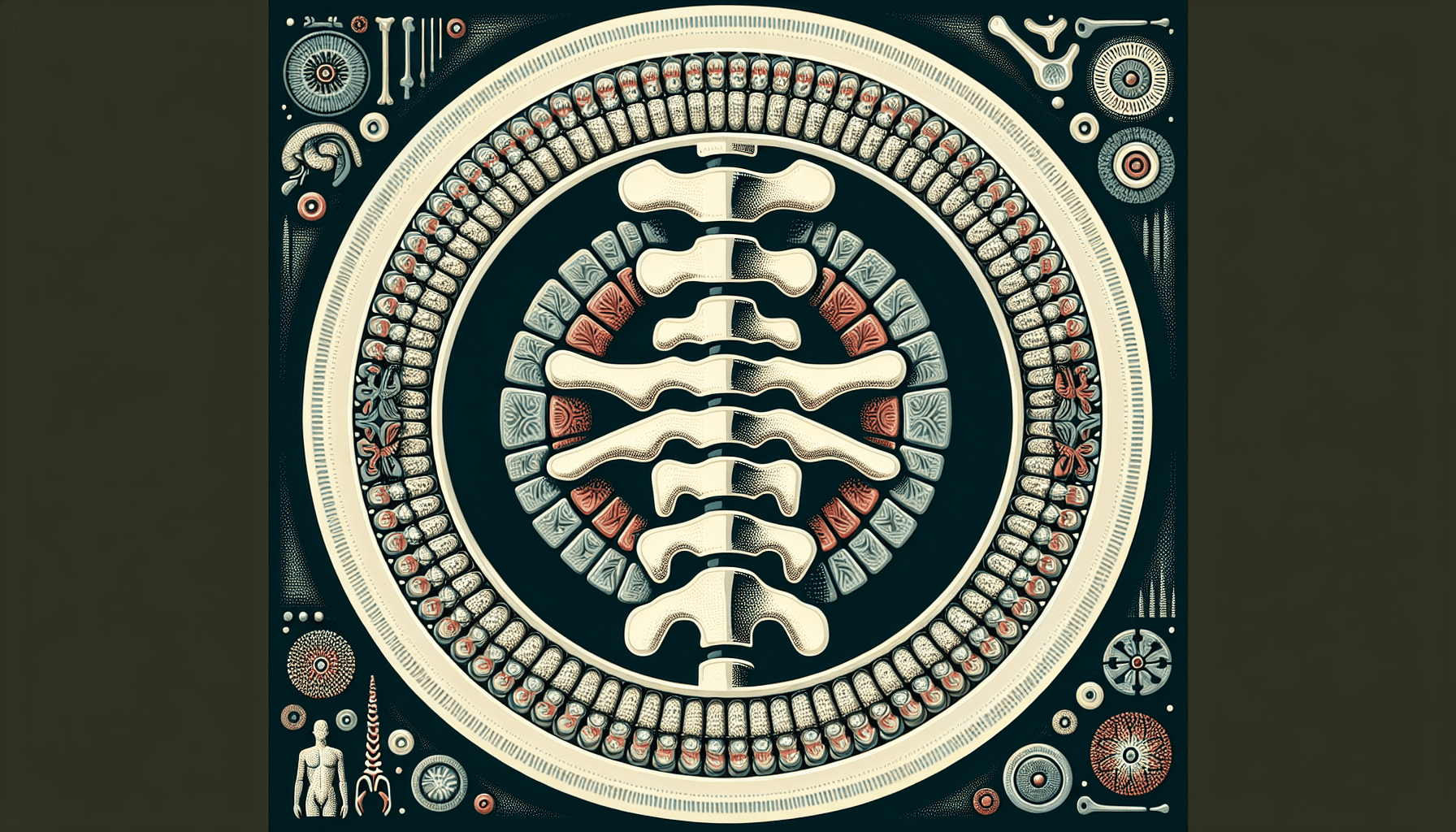 Navigating The Symptoms And Diagnosis Of Disc Protrusion: A Practical Guide Navigating The Symptoms And Diagnosis Of Disc Protrusion: A Practical Guide
