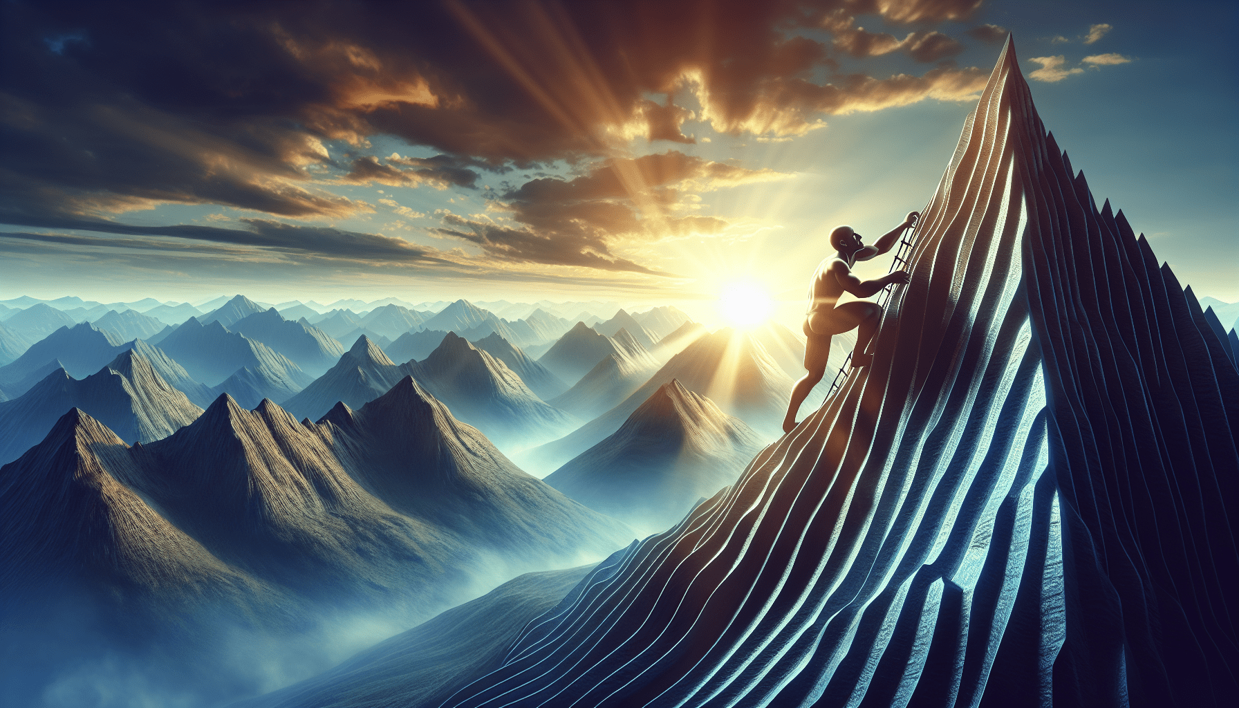 Overcoming Setbacks And Challenges With Disc Protrusion