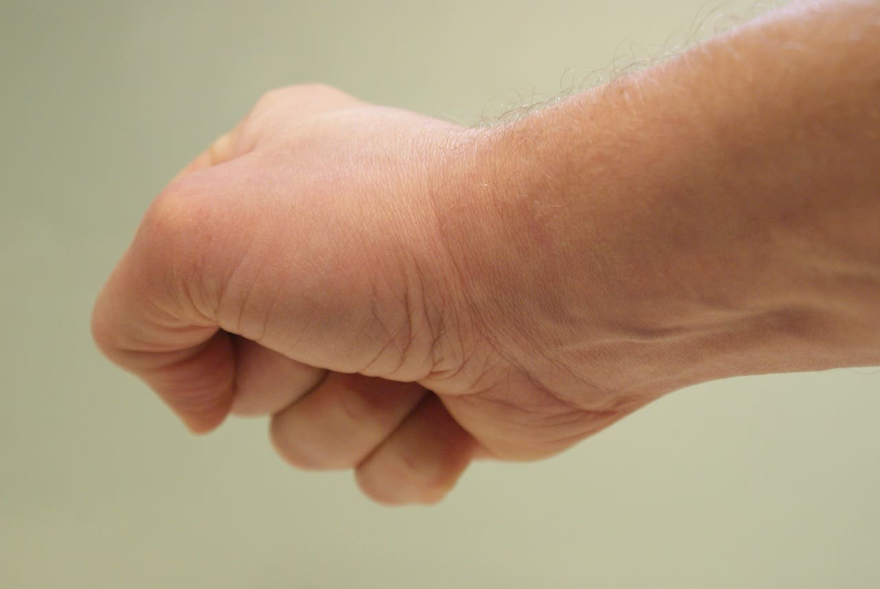 Progressive Muscle Relaxation For Disc Protrusion Recovery