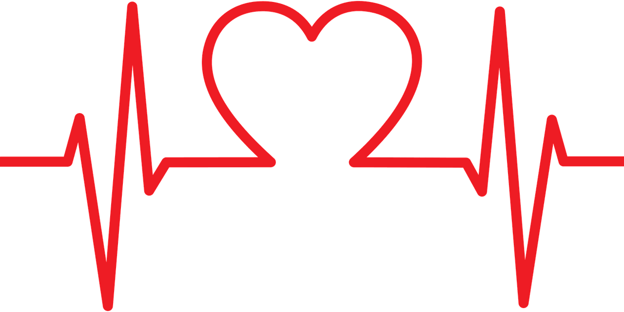 The Importance Of Early Diagnosis For Disc Protrusion