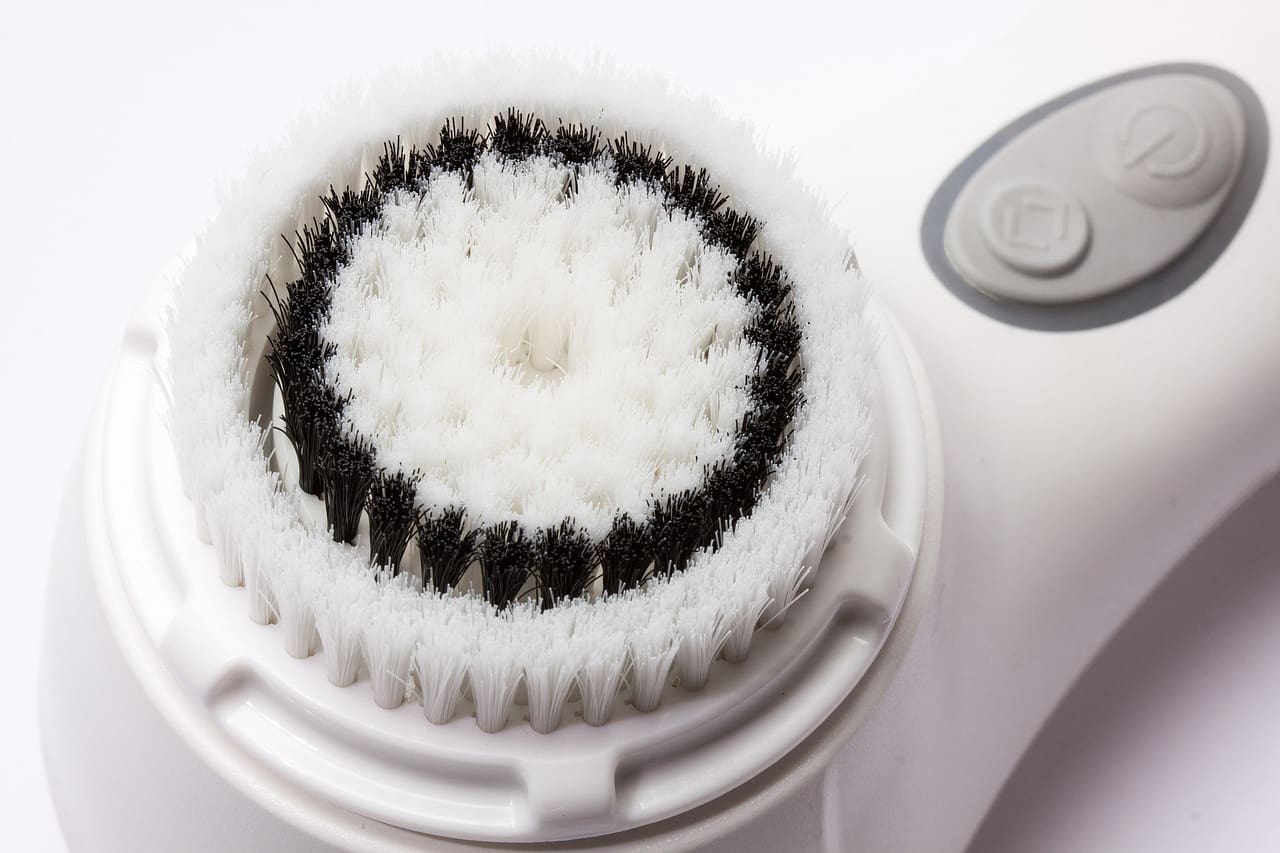 What Are The Effects Of Poor Ergonomics On Disc Protrusion?