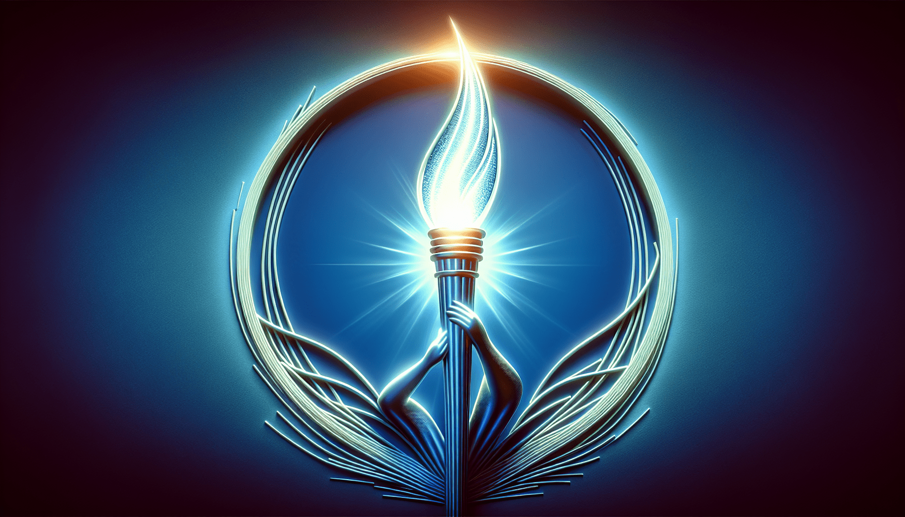 Best Ways To Manage Disc Protrusion Flare-Ups