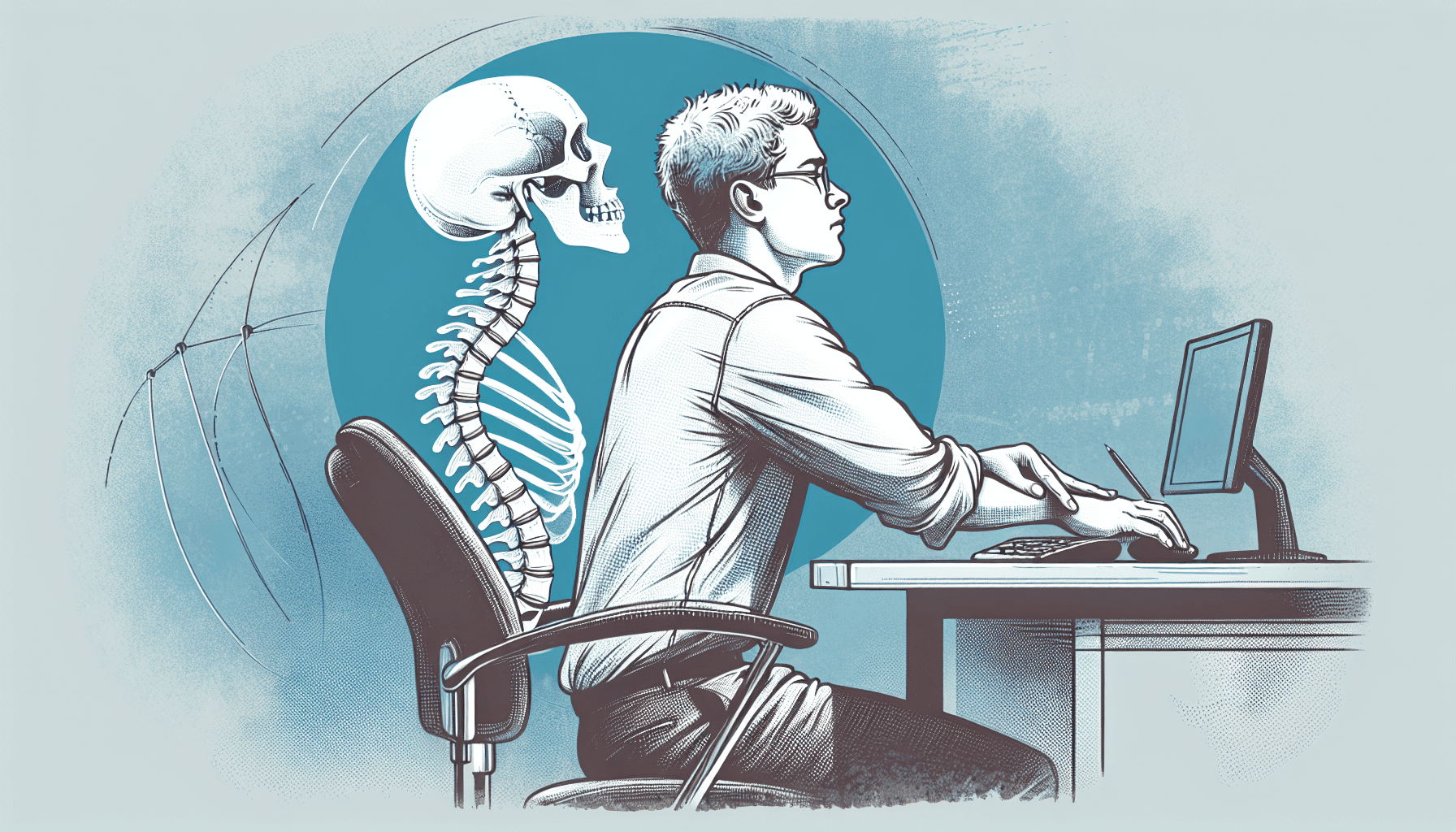 Causes Of Disc Protrusion