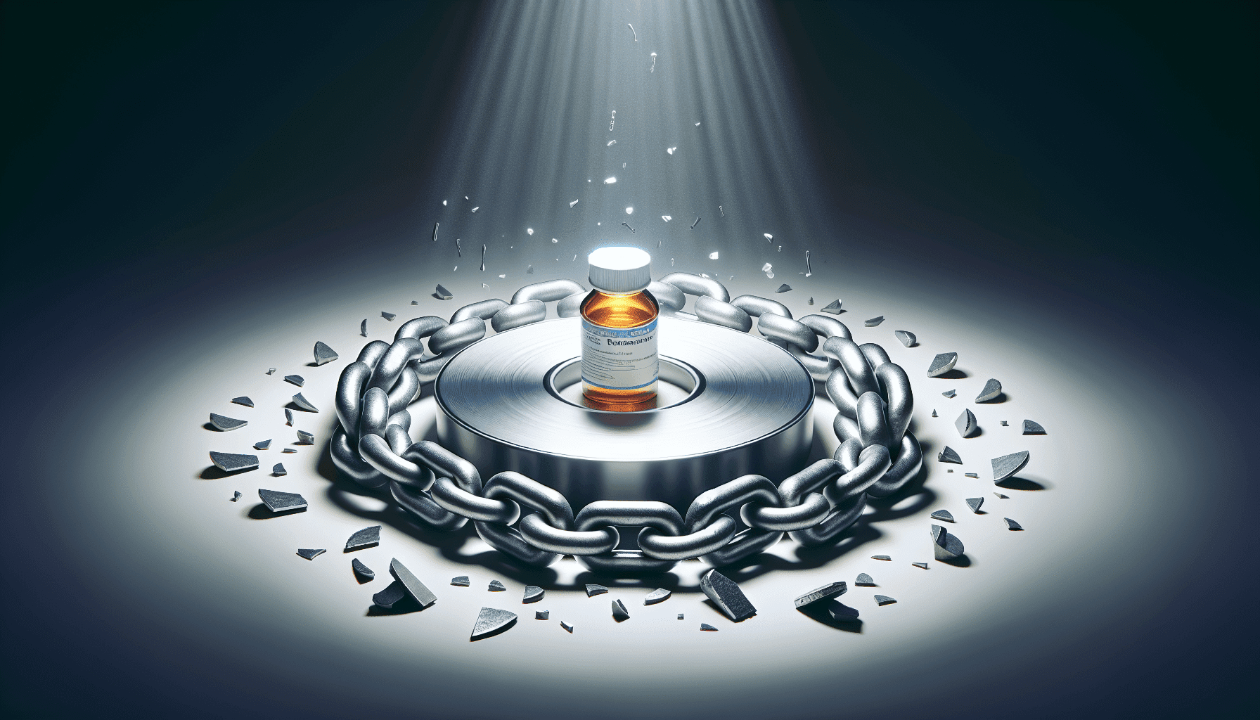 Common Myths About Disc Protrusion Treatment Debunked