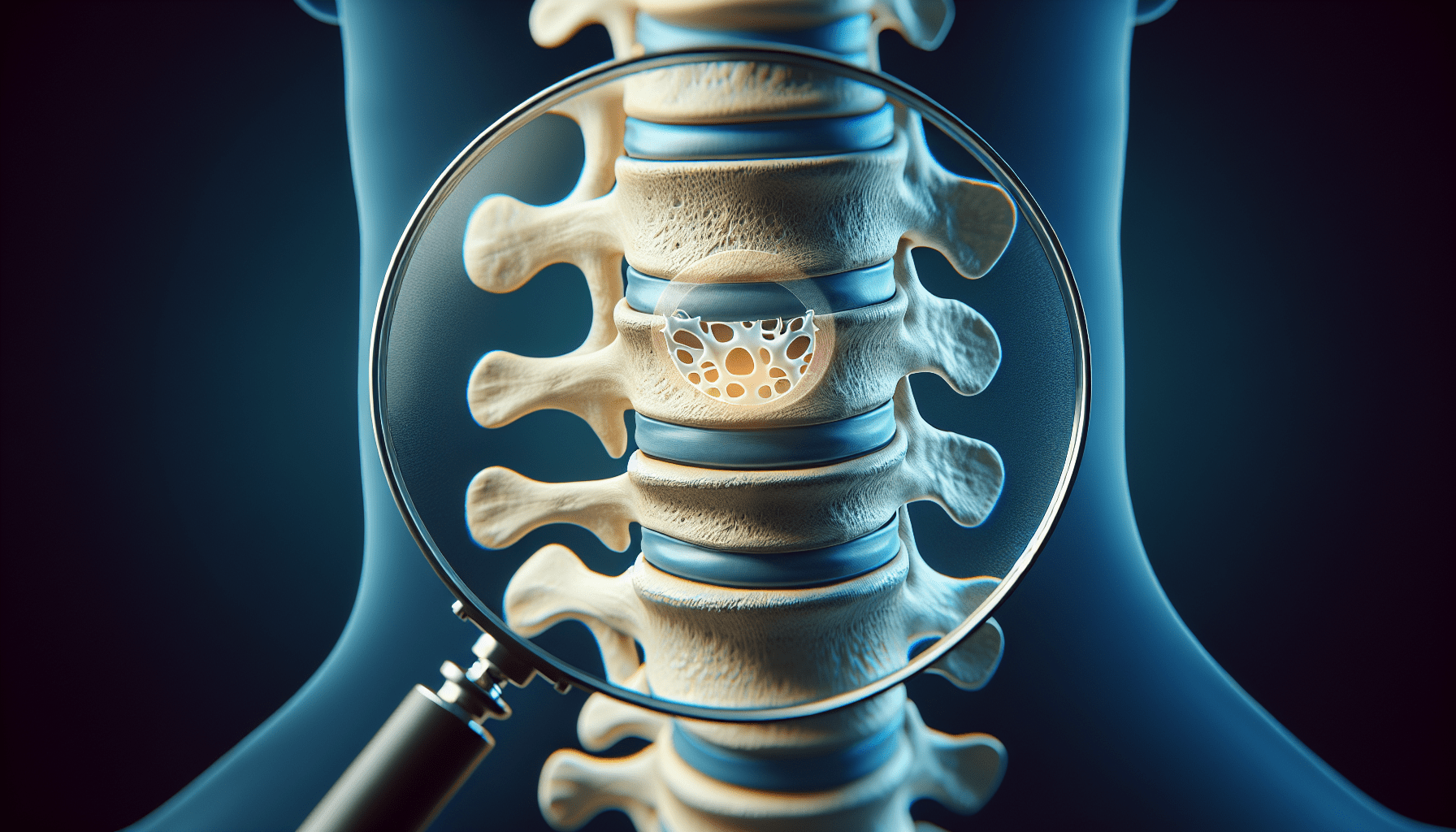 How Does Spinal Trauma Increase The Likelihood Of Disc Protrusion?