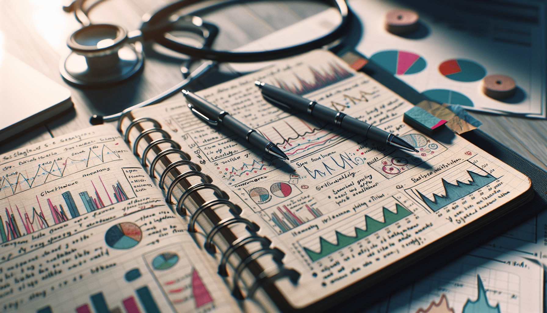 Symptom Tracking And Diary-Keeping For A Disc Protrusion Diagnosis