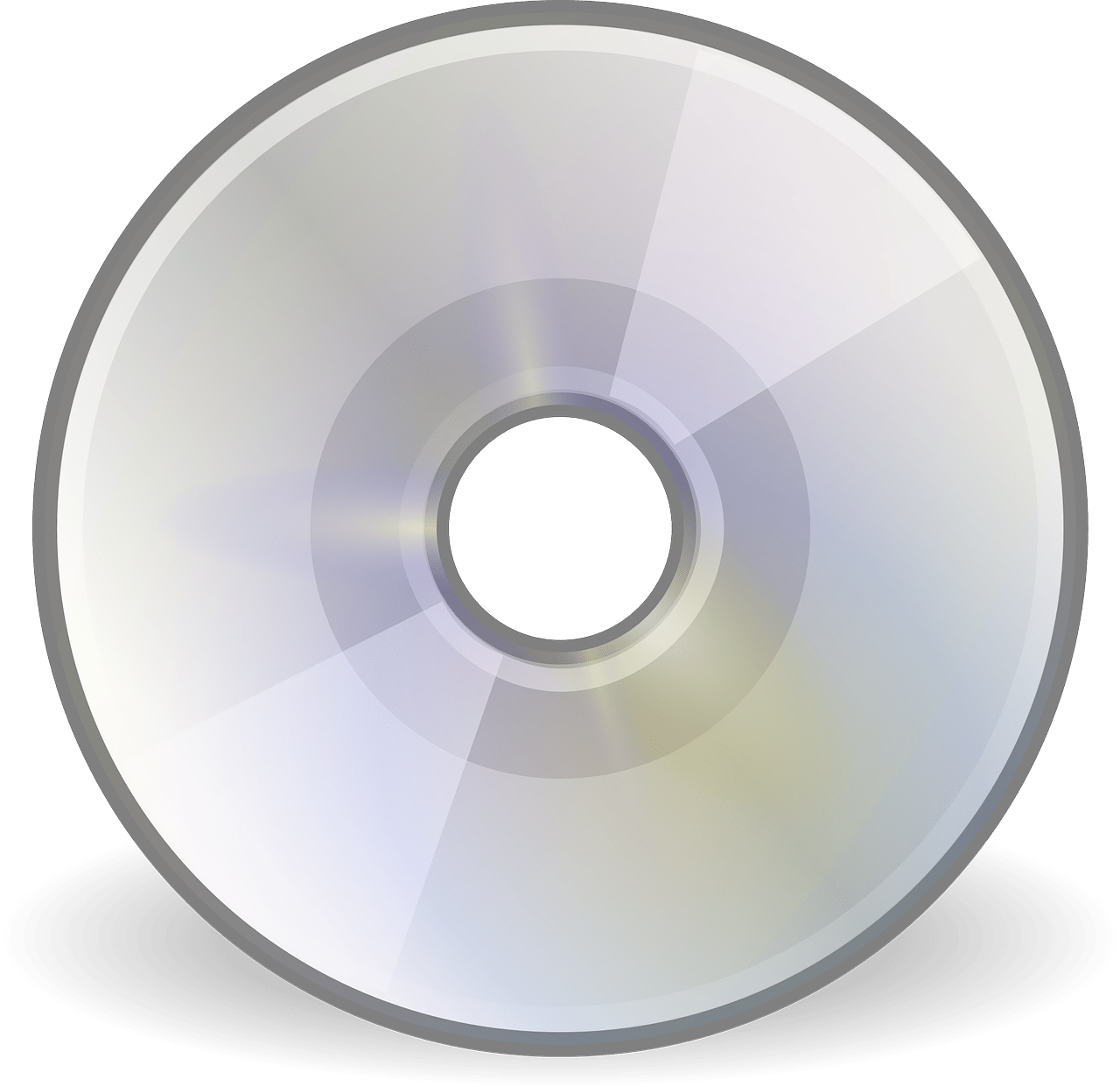 Symptom Tracking And Diary-Keeping For A Disc Protrusion Diagnosis