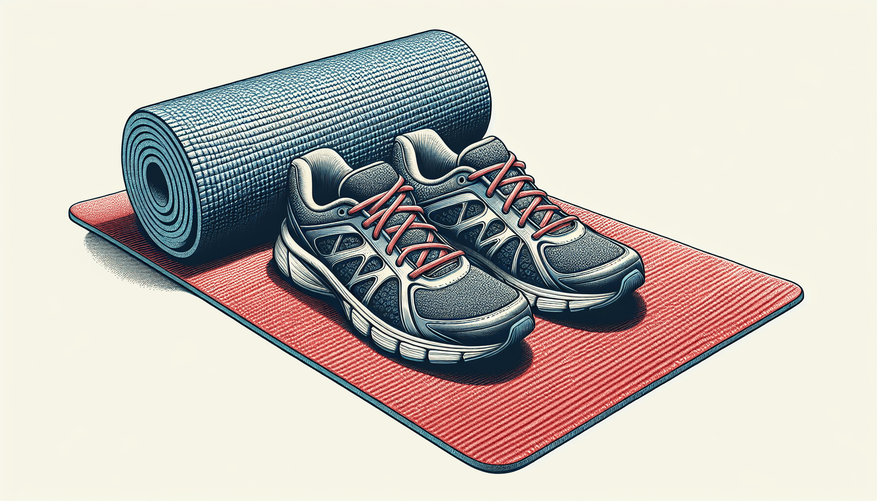 Best Ways To Adjust Your Lifestyle For Disc Protrusion Recovery Best Ways To Adjust Your Lifestyle For Disc Protrusion Recovery