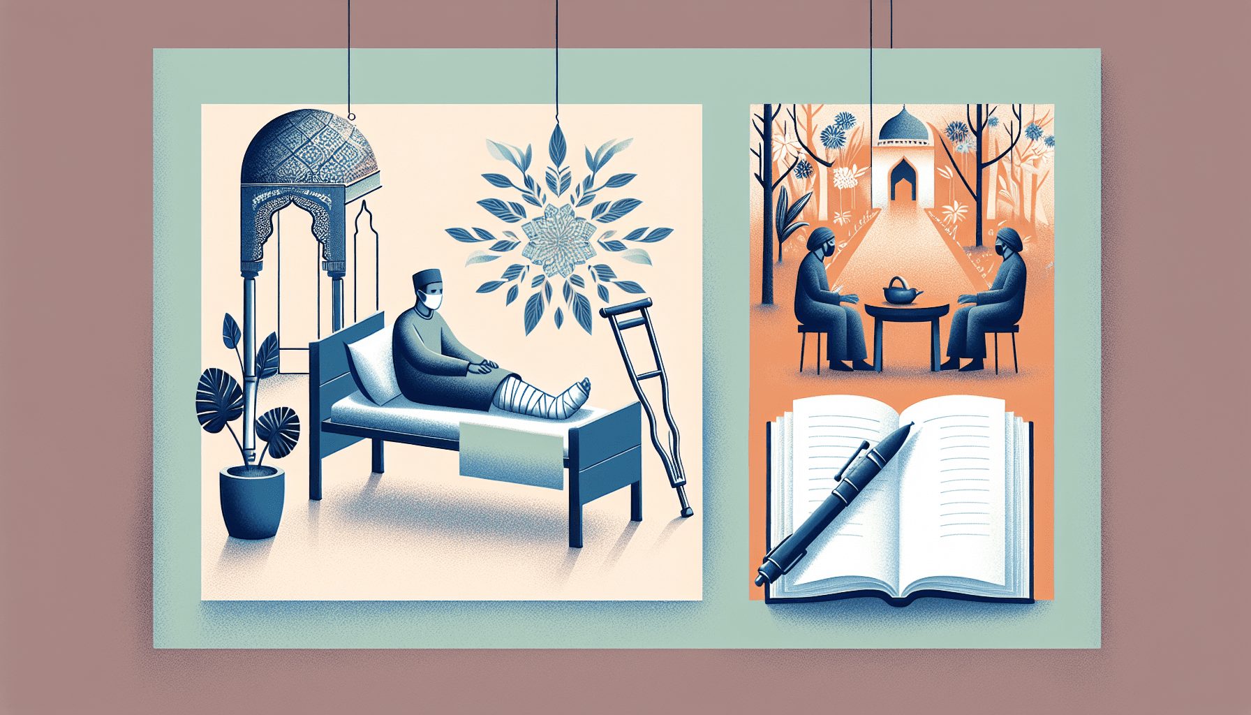 Best Ways To Keep A Disc Protrusion Recovery Journal Best Ways To Keep A Disc Protrusion Recovery Journal