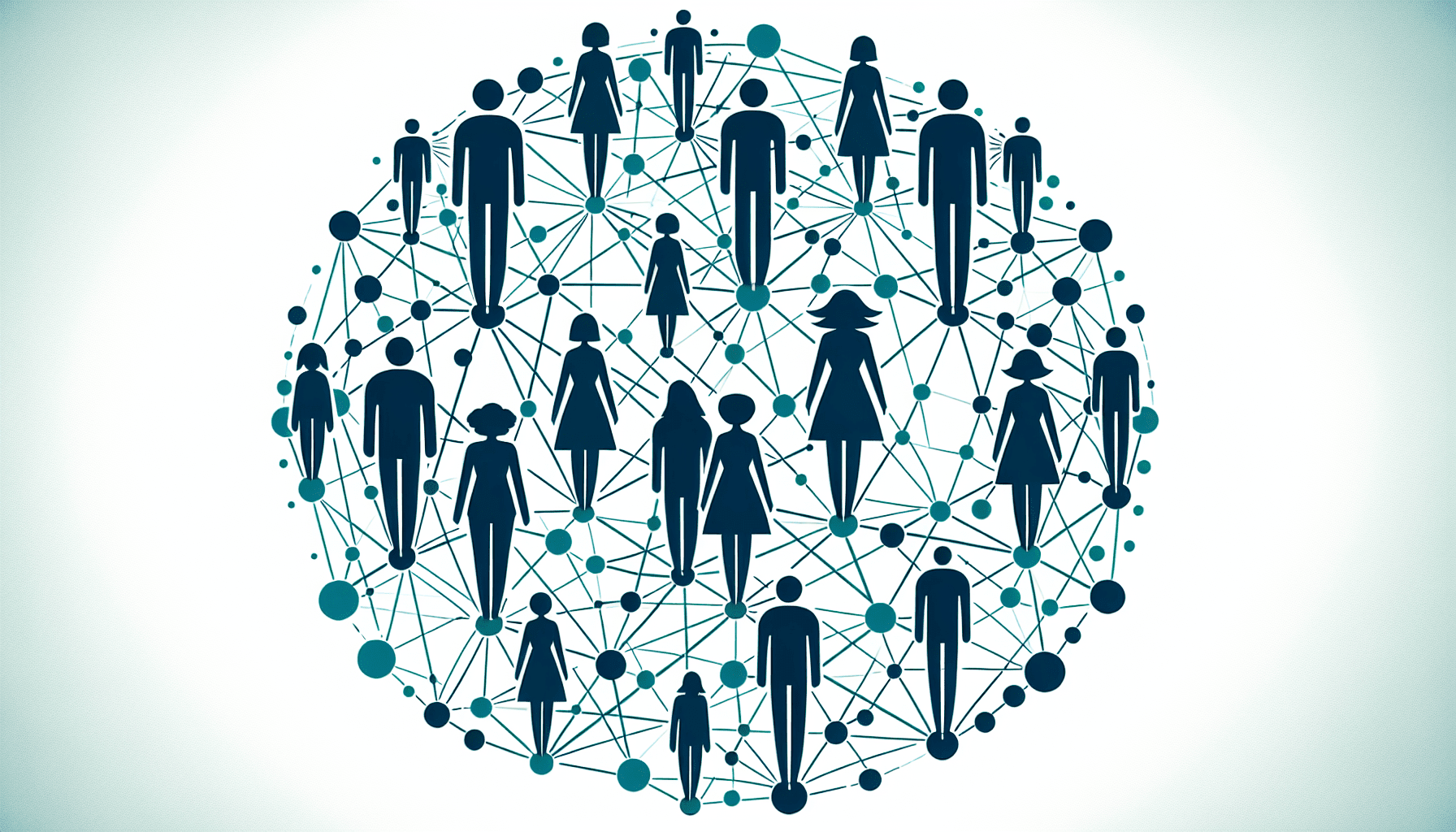 How To Create A Supportive Social Network For Disc Protrusion Support