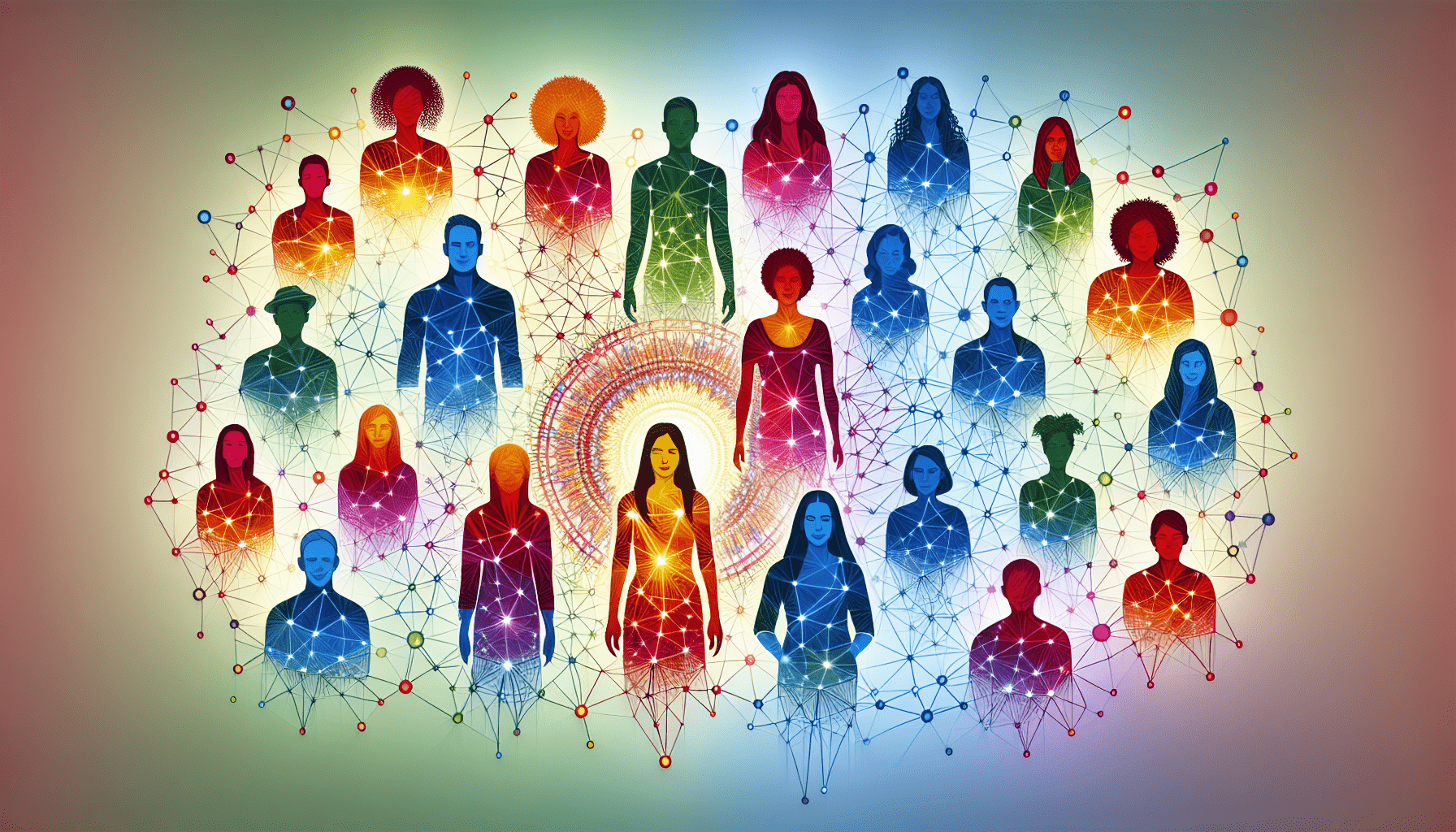 How To Create A Supportive Social Network For Disc Protrusion Support