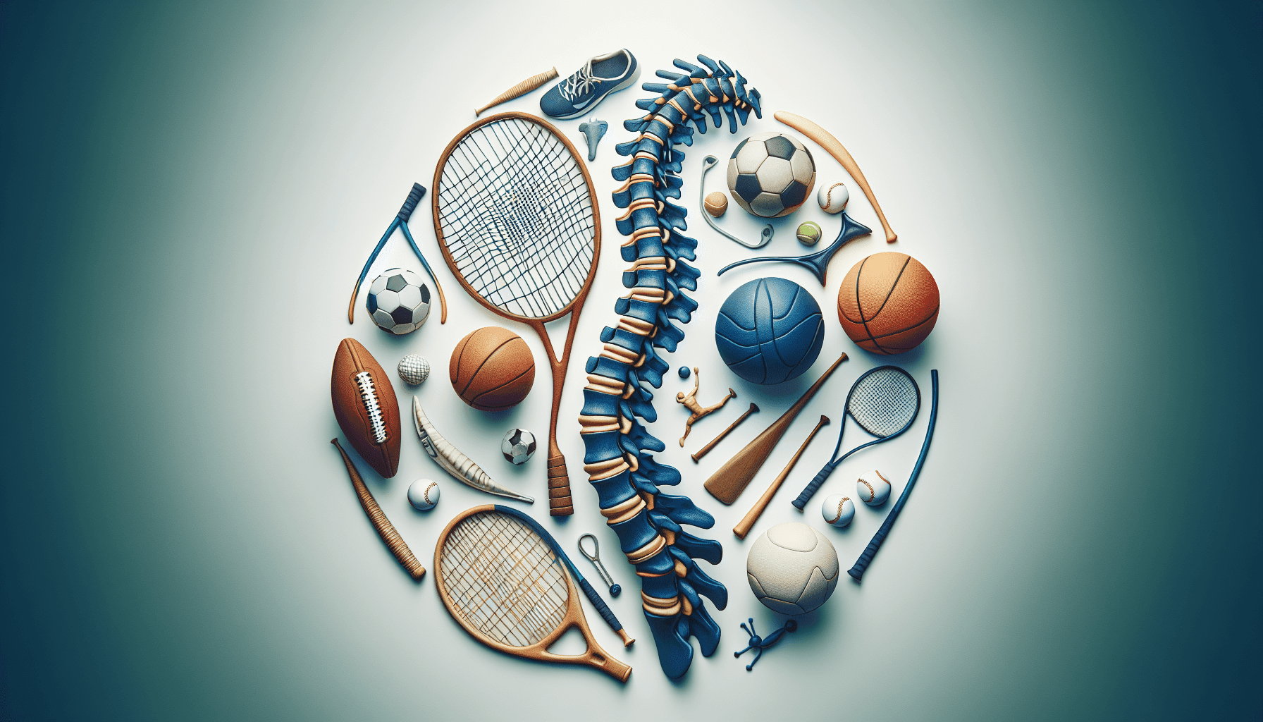 Preventing Disc Protrusion: Tips For Athletes Of All Ages Preventing Disc Protrusion: Tips For Athletes Of All Ages