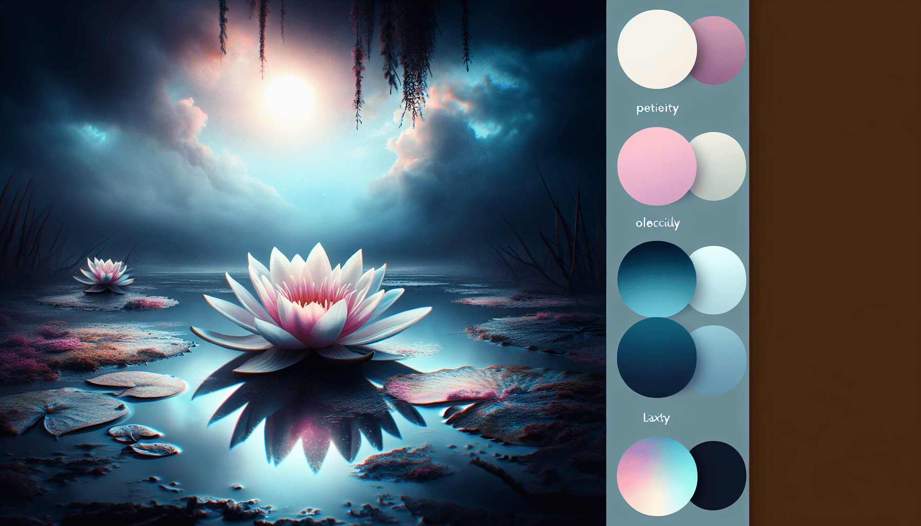 Recovery Techniques For Disc Protrusion Anxiety