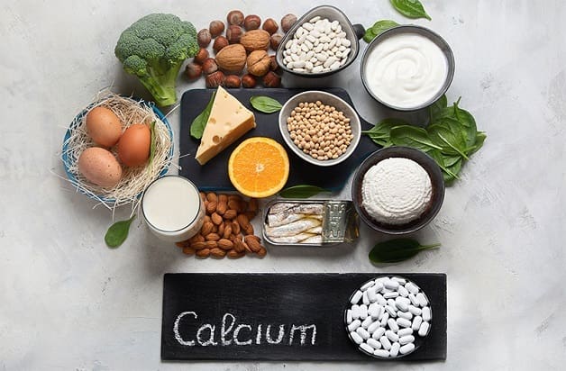 The Best Diet And Nutrition Tips For Managing Disc Protrusion Symptoms The Best Diet And Nutrition Tips For Managing Disc Protrusion Symptoms