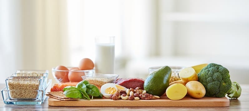 The Best Diet And Nutrition Tips For Managing Disc Protrusion Symptoms The Best Diet And Nutrition Tips For Managing Disc Protrusion Symptoms