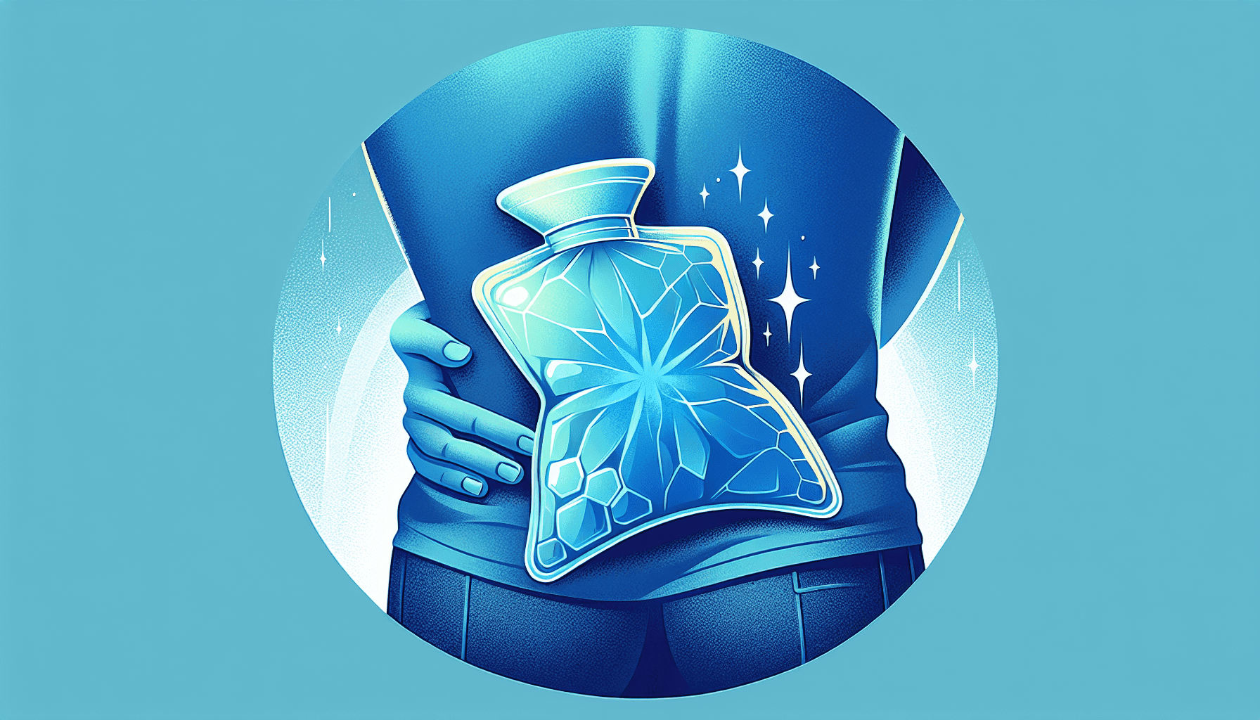 Beginners Guide To Reducing Inflammation And Swelling With Disc Protrusion