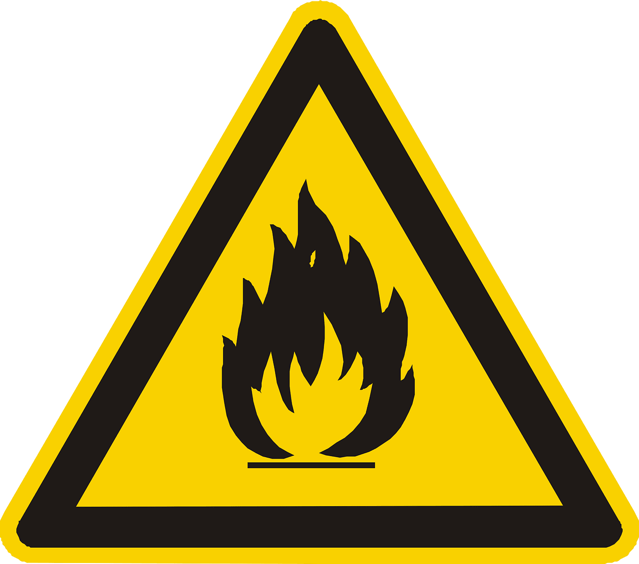 Beginners Guide To Reducing Inflammation And Swelling With Disc Protrusion