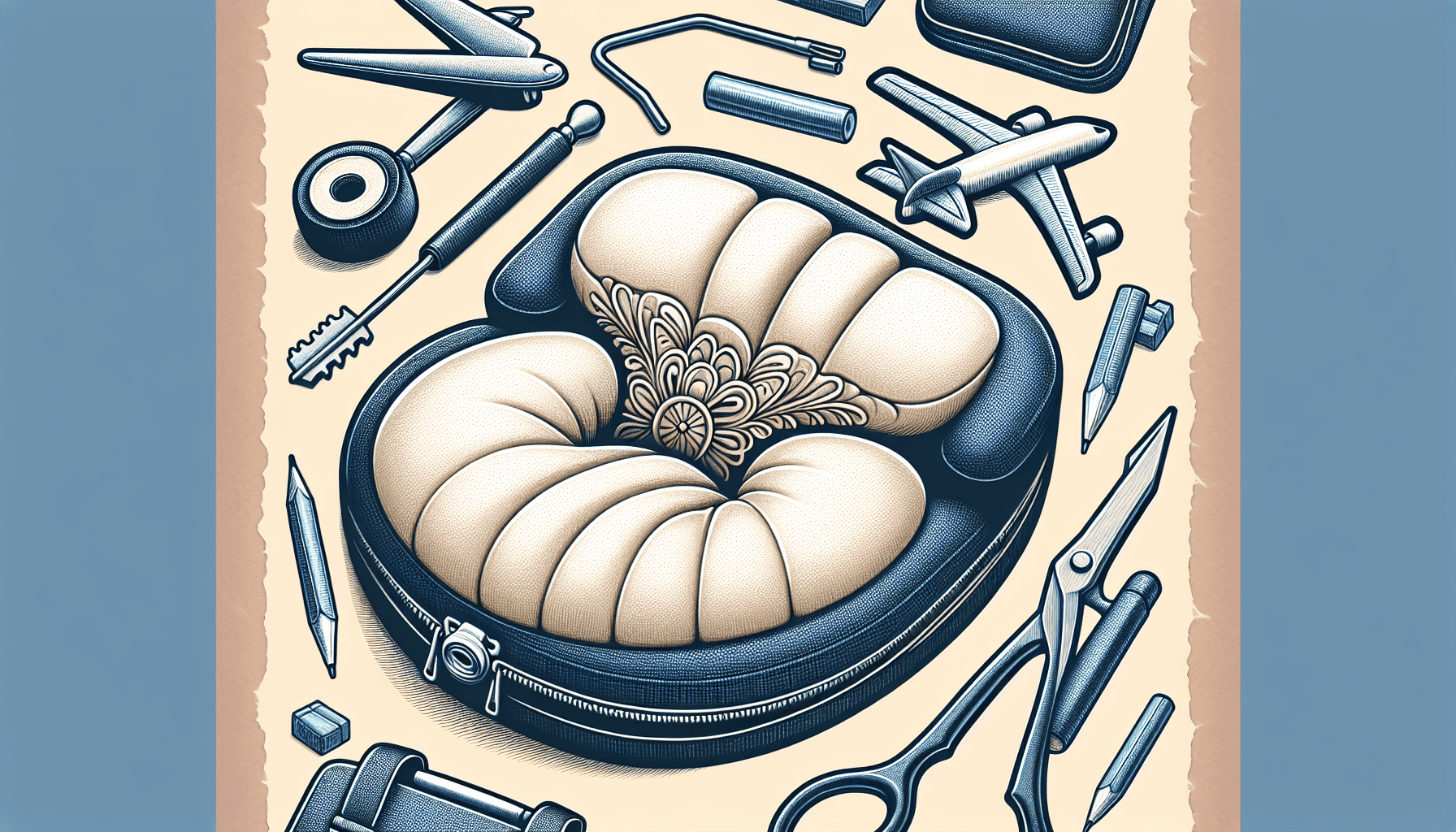 Best Ways To Manage Disc Protrusion While Traveling