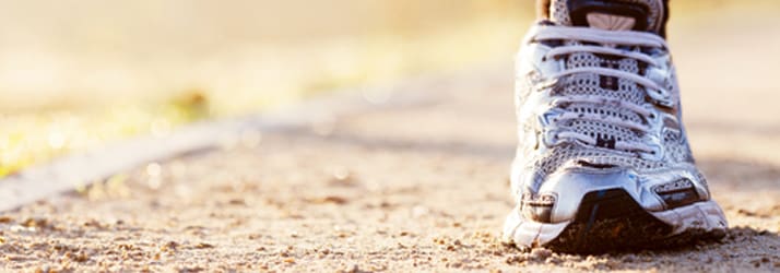 Can Improper Footwear Increase The Risk Of Disc Protrusion?