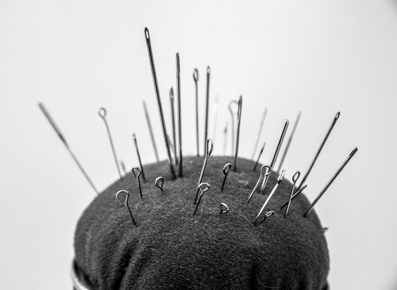 Coping With Isolation And Loneliness As A Disc Protrusion Patient