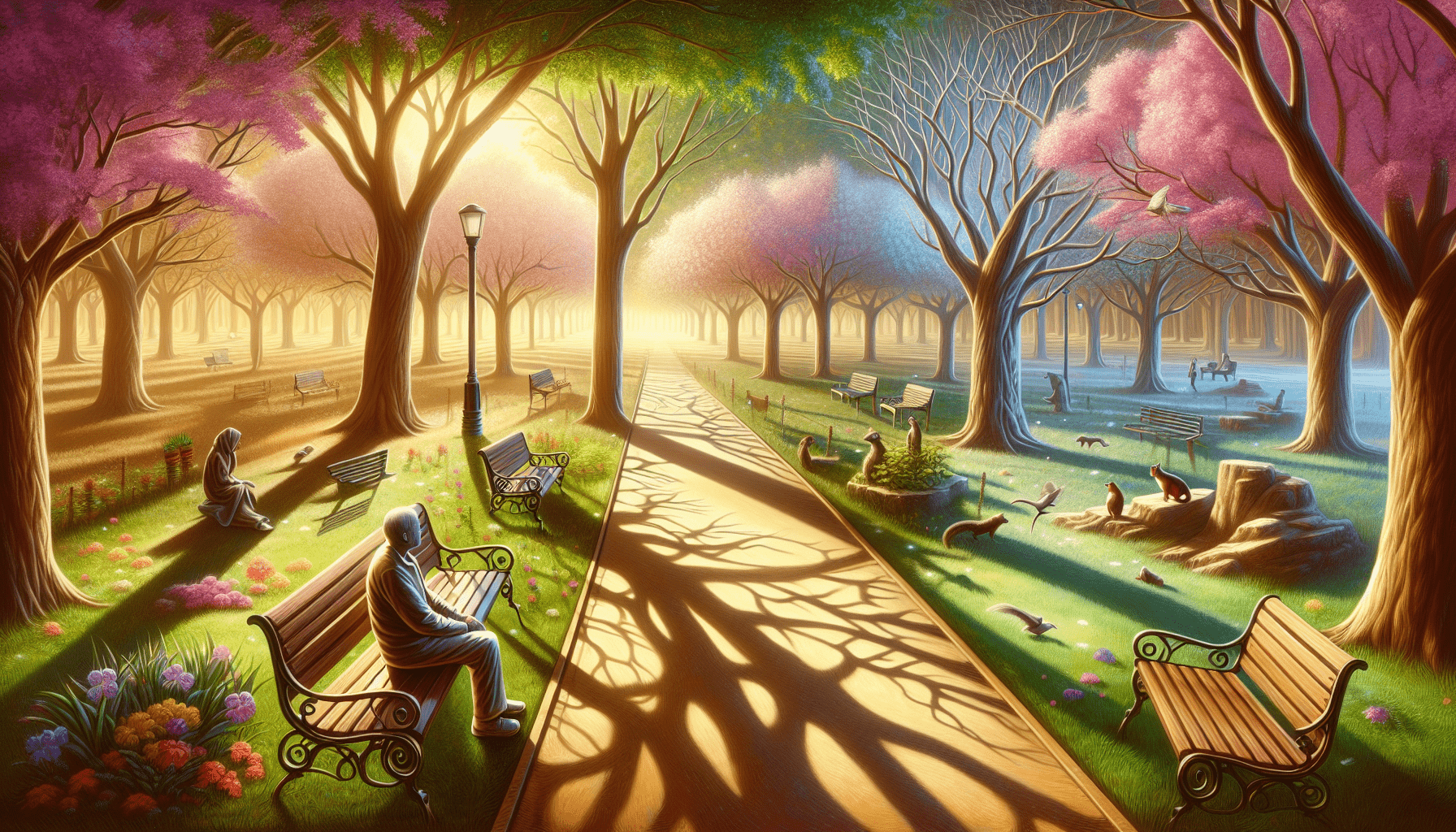 Coping With Isolation And Loneliness As A Disc Protrusion Patient