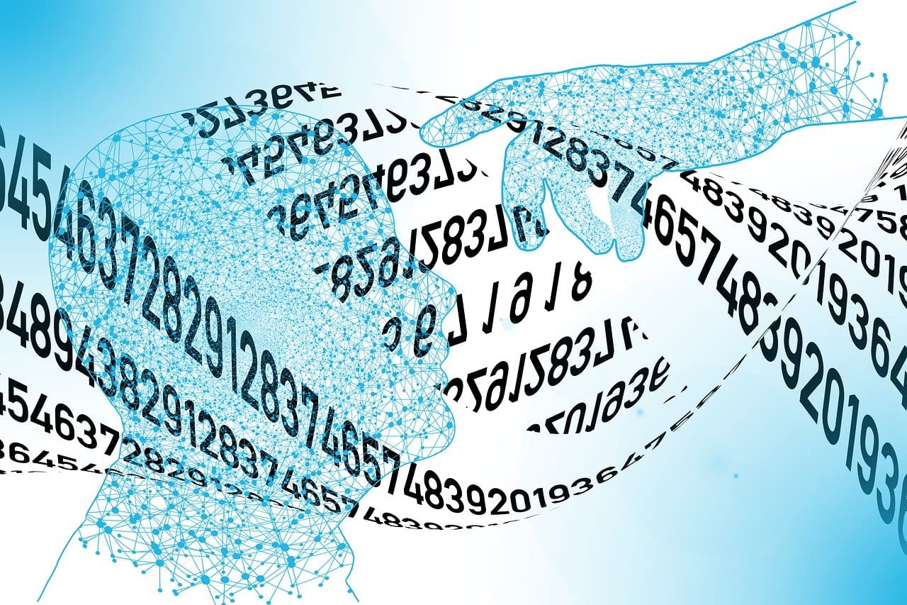 Exploring The Role Of Genetics In Disc Protrusion Symptoms And Diagnosis