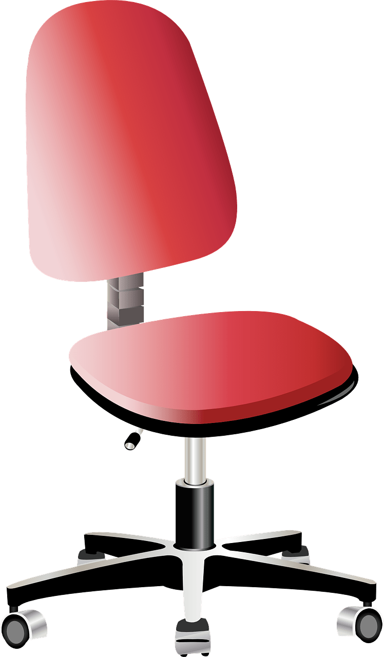 How To Choose The Right Ergonomics Consultant For Disc Protrusion Prevention