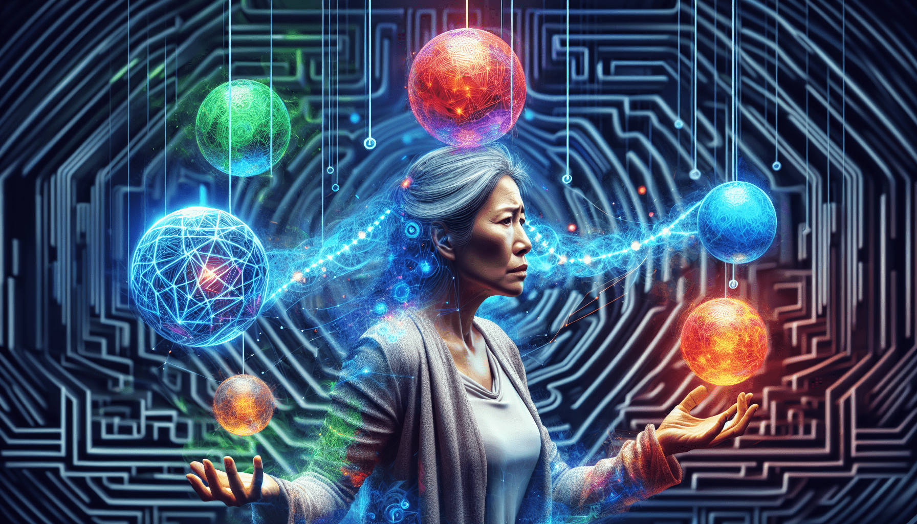 Navigating Work And Lifestyle Changes Due To Disc Protrusion Symptoms