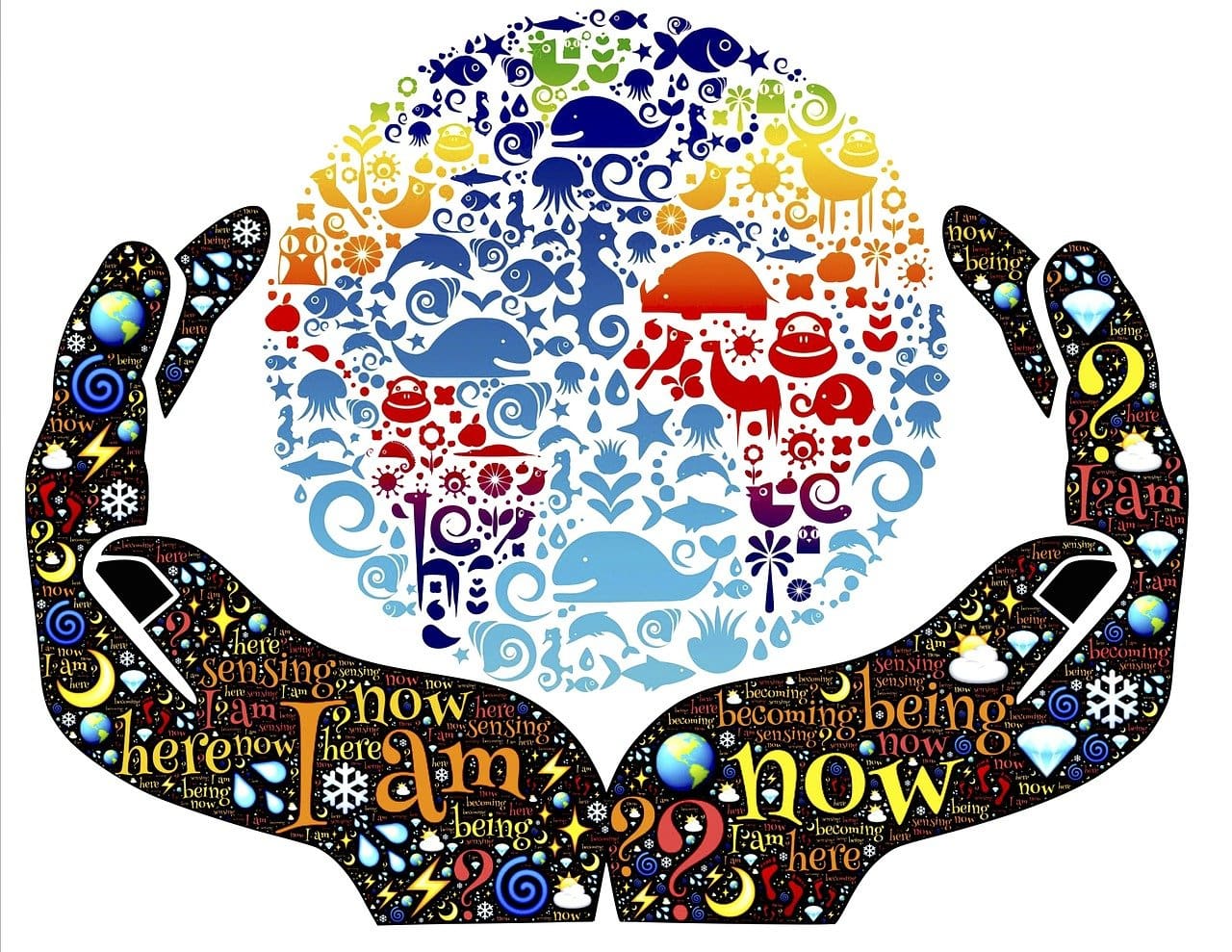 The Best Self-Care Practices For Disc Protrusion Patients